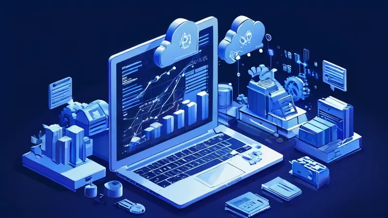 客户分级管理是什么