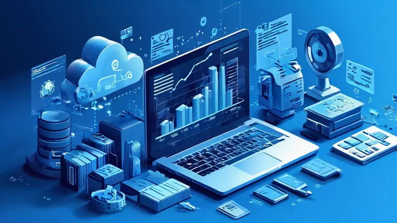 物流客户管理是什么