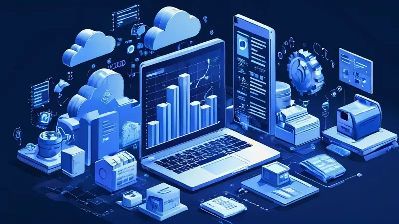 什么是客户签单管理