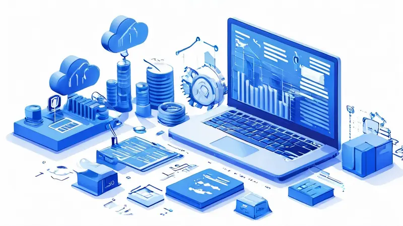 客户管理的什么思想