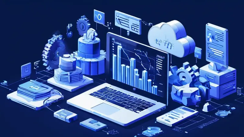 什么是客户订单管理