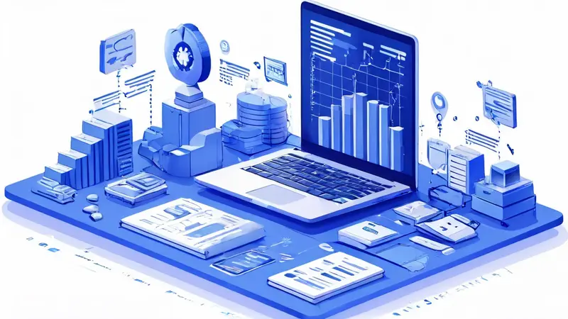 什么是abc客户管理