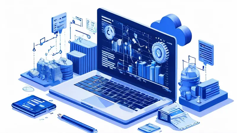 客户管理CQID是什么