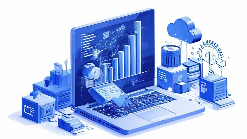 管理客户是什么部门