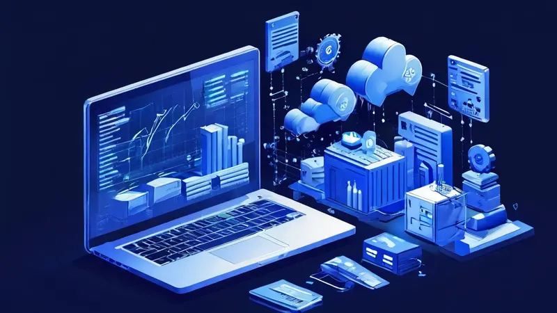 什么是客户资产管理