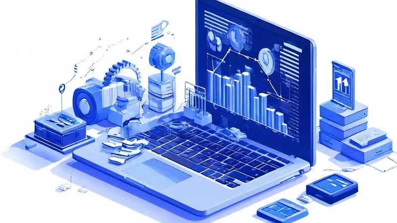 客户维护管理包括什么