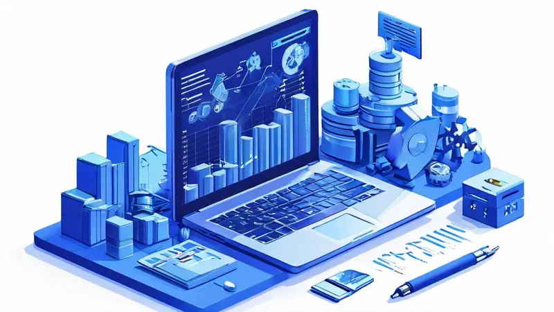 管理客户什么意思