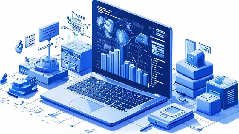 客户管理学中什么是客户