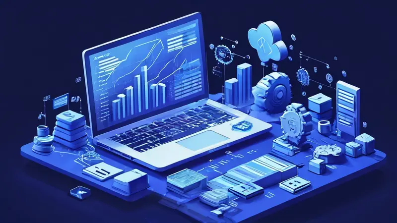 客户关系管理的客户细分是什么