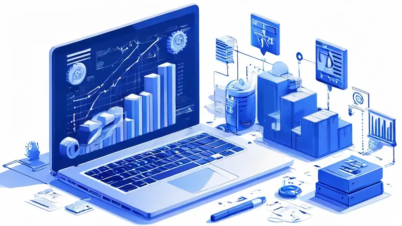 什么是客户管理功能