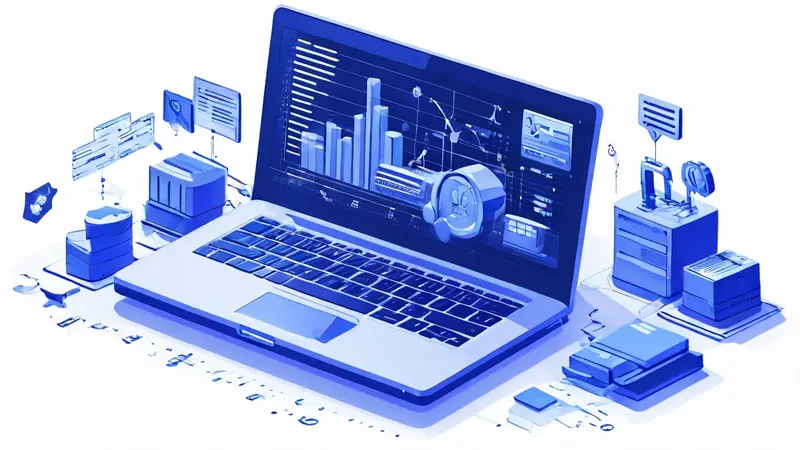 大客户管理要点是什么