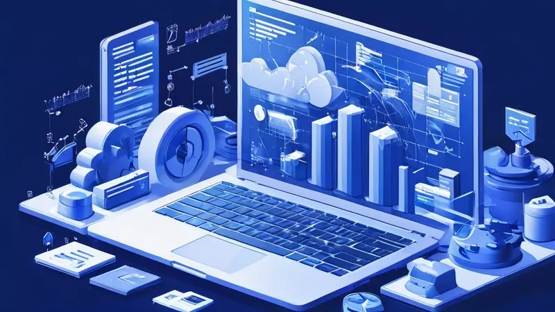 什么是核心客户账号管理