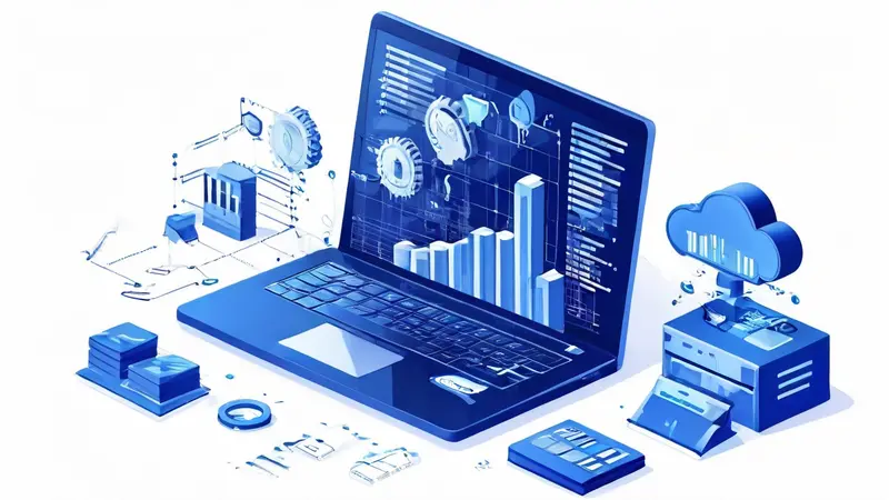 什么是客户管理关系细分