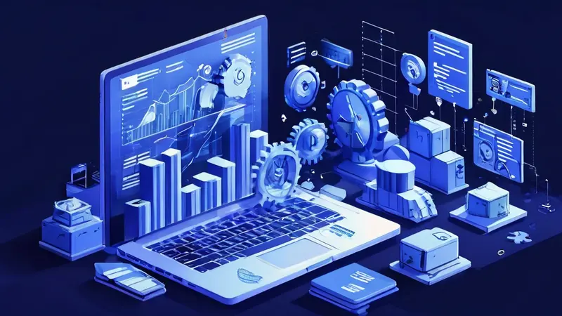 什么是客户时代关系管理