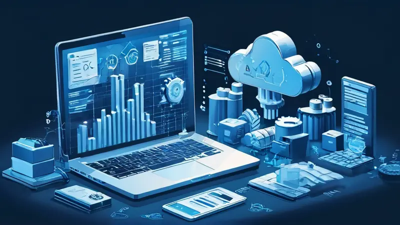 客户管理的核心在于什么