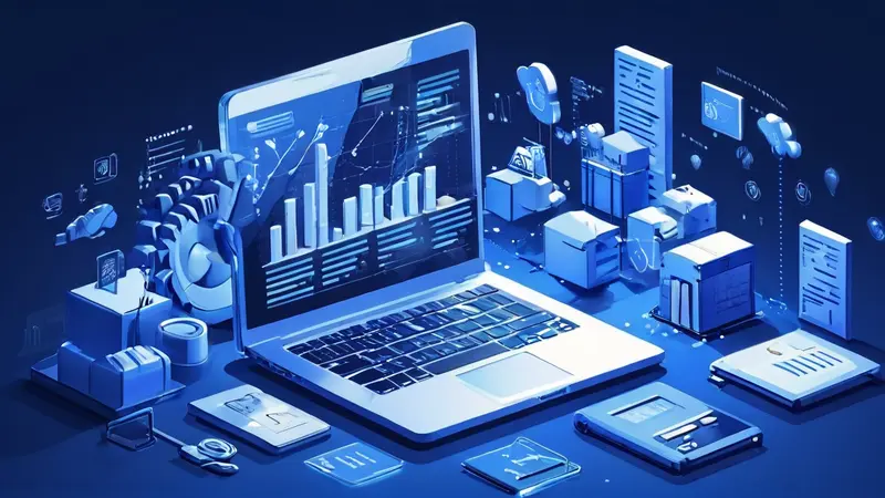 招聘客户管理是什么职位