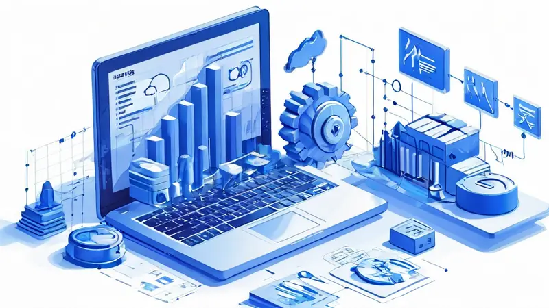 什么是存量优质客户管理