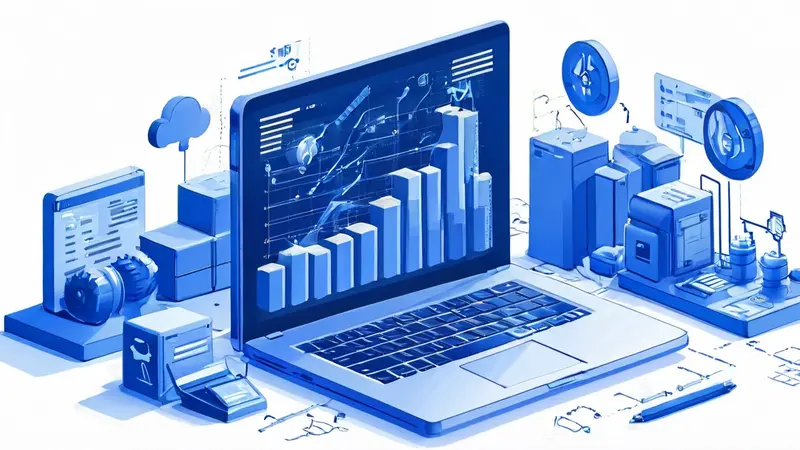 物业客户管理是什么岗位