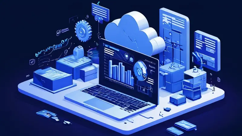 小米客户管理岗位有什么