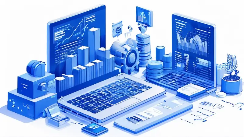 管理客户档案什么岗位