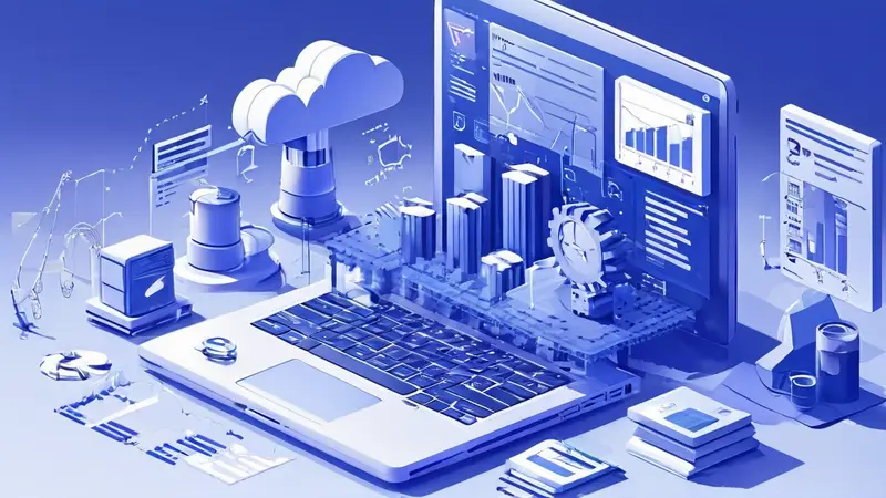 大客户管理指标包括什么