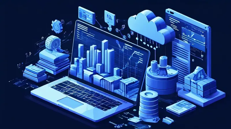 什么是客户管理怎么收费