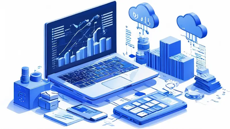 销售用什么软件管理客户