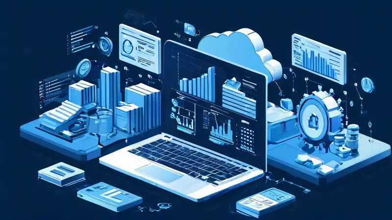 管理客户库存用什么科目