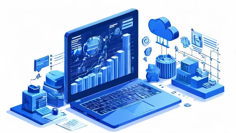 什么是客户产品管理