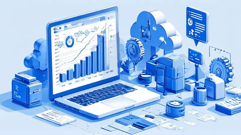 什么是合作型客户管理