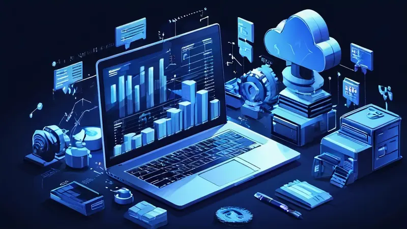 大客户管理是什么级别