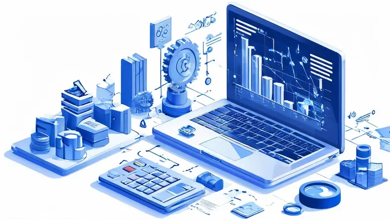 客户管理有什么系统吗