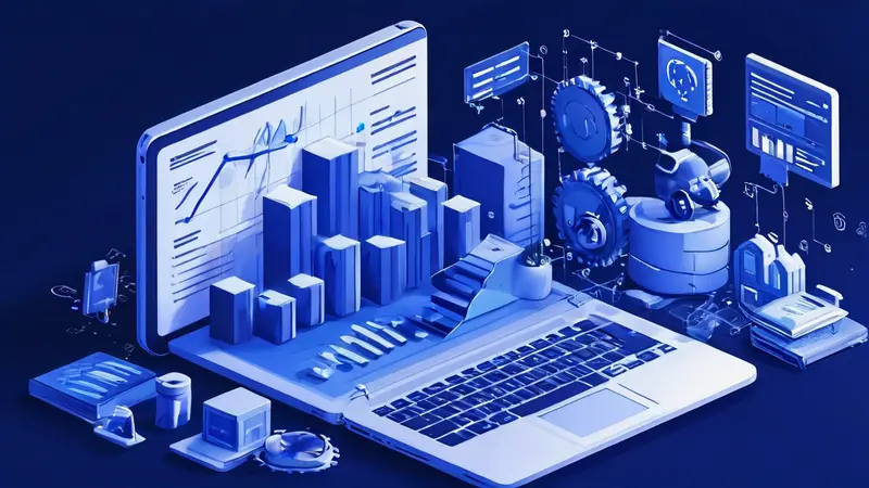 物业管理客户指什么