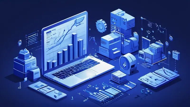 关键客户的管理是什么