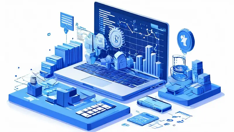 什么是全面客户体验管理