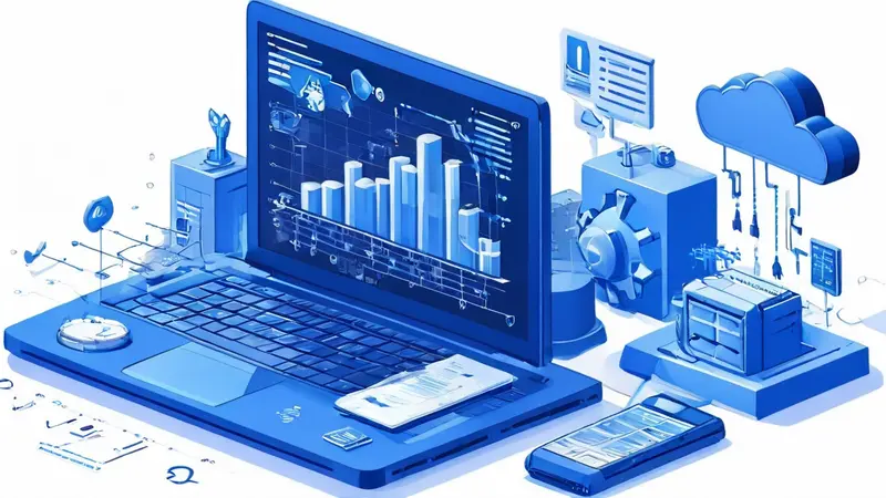 什么是客户维护和管理