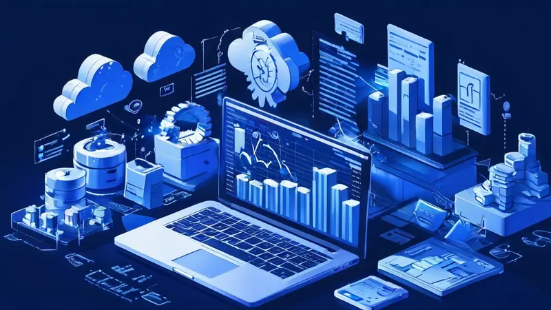 用什么客户管理系统好