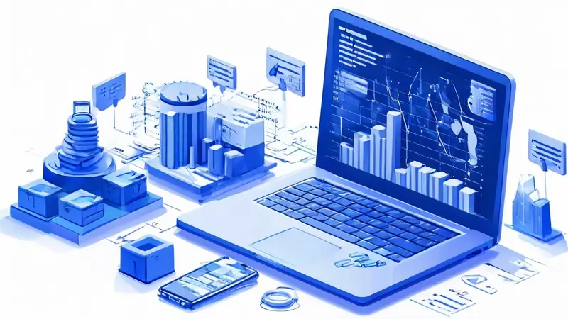 客户管理有什么系统要求