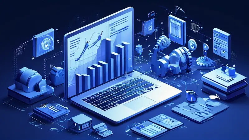 客户管理表格工具是什么