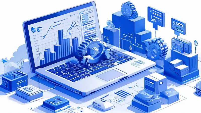 什么是客户成交管理