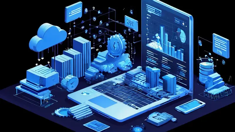 客户信息管理包括什么