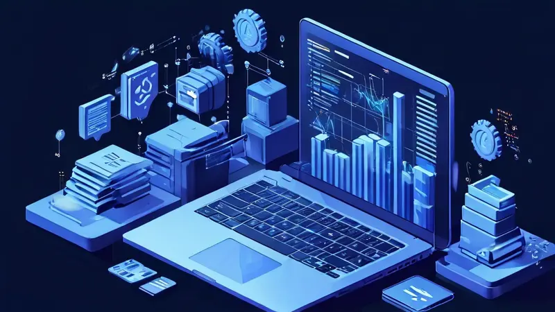 战略客户管理策略是什么