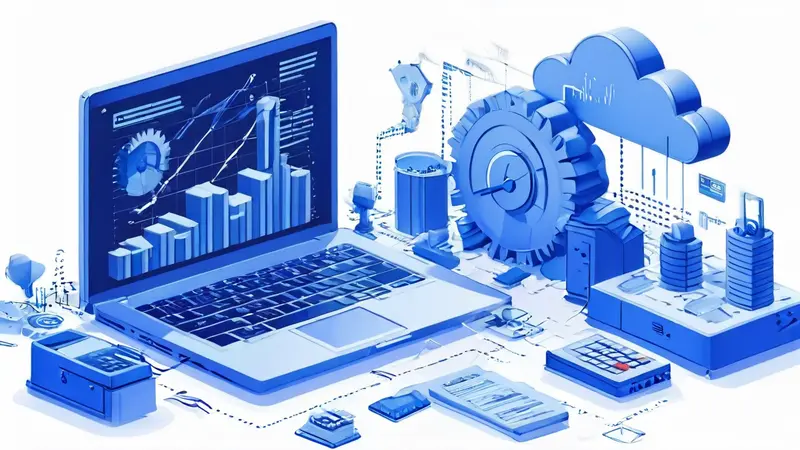 什么是客户管理经理职责