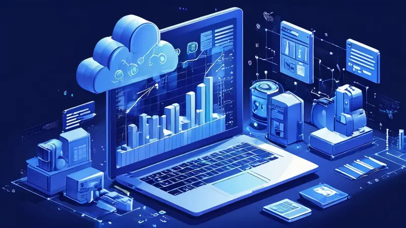 客户联络管理流程是什么