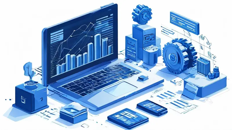 客户管理支持岗位是什么