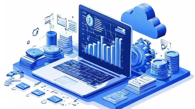 客户关系管理做些什么