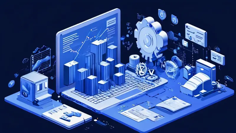 客户有什么权限管理业务