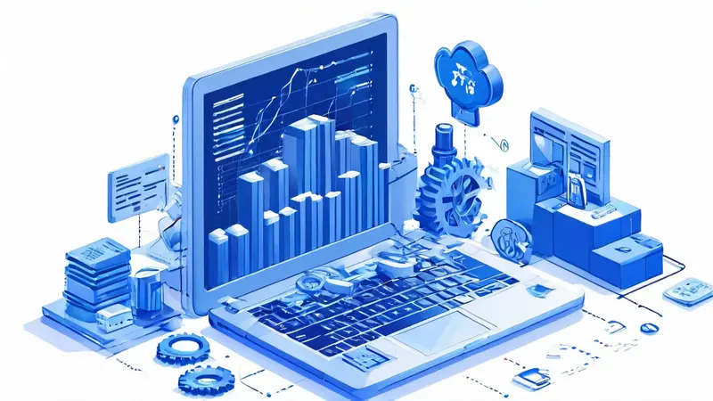 什么是公司客户管理系统