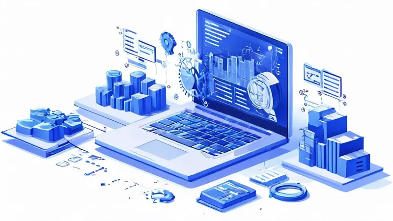 客户管理有什么用