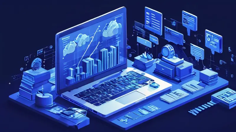 客户管理流程框架是什么